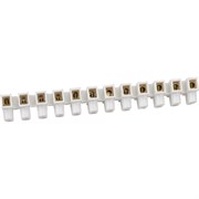 Клеммный блок Oxion OX-TB6021