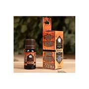 Эфирное масло Добропаровъ 2870074