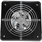 Вентилятор Dospel WB-S 150