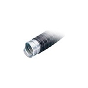 Металлорукав Электропласт 18MRPVC50