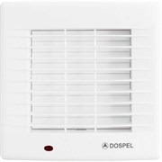 Вентилятор Dospel POLO 5 120 AZ
