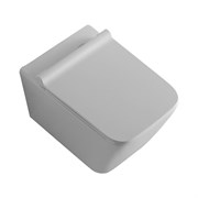 Унитаз LOGAN L2W