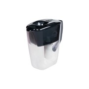 Фильтр-кувшин Гейзер Орион