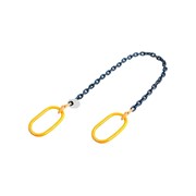 Цепная ветвь САМСОН ВЦ