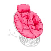 Кресло M-GROUP ПАПАСАН