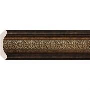 Карниз Cosca Decor 168-767