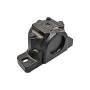 Разъемный корпус iskra SNL515-612