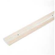 Порог-стык Трибатрон АЛ-348