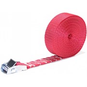 Стяжка для груза Автостоп AB-4