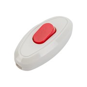 Выключатель TDM ELECTRIC SQ1806-0221