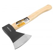 Топор TOLSEN 25254