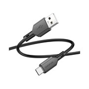 Usb кабель Borofone bx70