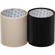 Сверхсильная водостойкая лента BRADEX Фикс скотч