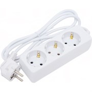 Сетевой удлинитель Perfeo POWERMATE