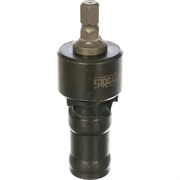 Калибратор-фаскосниматель ingotools для обработки МПТ