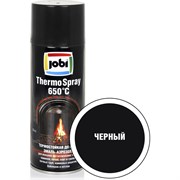 Термостойкая аэрозоль JOBI 31638
