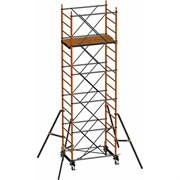 Вышка-тура РИНСТРОЙ РИН Omega