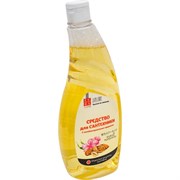 Средство для сантехники Fedora 501