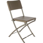 Стул Green Glade C041