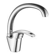 Смеситель для кухни FASHUN A4121