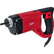 Вибратор Elitech ВРЭ 1335