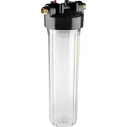 Корпус Гейзер 50549