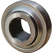 Подшипник NTI W 208 PPB16