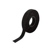 Изолента PROconnect 09-2421-4