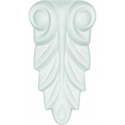 Декор Левша 42