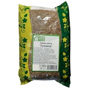 Травосмесь газона семена Зеленый уголок Лужайка