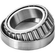 Подшипник NTI 30304