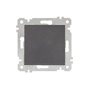 Выключатель Mutlusan Rita