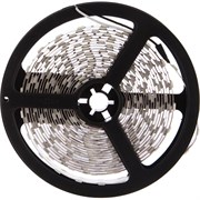 Светодиодная лента Вымпел 60 LED5050 12В