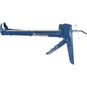 Полукорпусной пистолет для герметика КОБАЛЬТ 243-981