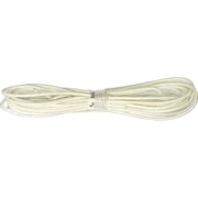 Плетеный фал Курс 68418