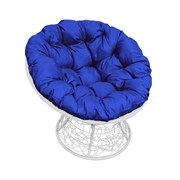 Кресло M-GROUP ПАПАСАН