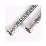 Гибкая подводка Uni-Fitt 500S2015