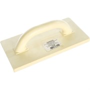 Терка ПУ-ТЕХ ППУ