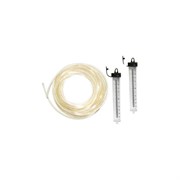 Гидравлический уровень Biber 40403 тов-080848