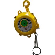 Пружинный балансир EURO-LIFT 00018546