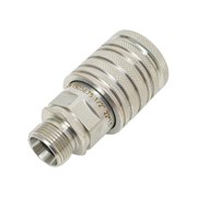 Быстроразъемное соединение TITAN LOCK TL4M-SM/22X1.5