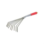 Веерные мини грабли FEONA 004-7174 22781