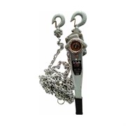 Рычажная таль OLYMP OLL-3.0T-3м