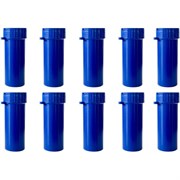 Пенал для ключей ТПК Технологии Контроля 24240