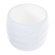 Кольцо Uponor Q&E