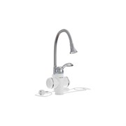Смеситель-водонагреватель MIXLINE WH-002