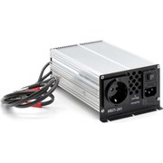 Источник бесперебойного питания Вымпел ИБП-241