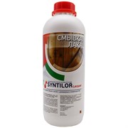 Смывка лака Syntilor Lacquer