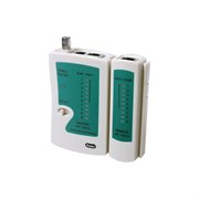 Кабельный тестер Pro'sKit MT-7051N