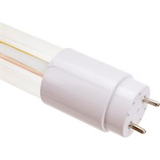 Светодиодная лампа Фарлайт FAR000173